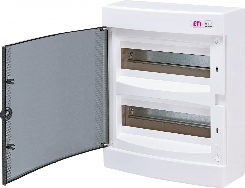 Cutie distributie ect24pt 001101003